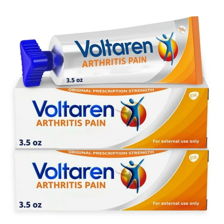 https://i5.walmartimages.com/asr/984a554e-3dc2-42b8-8f55-16a5a8811ede.375bd344e169a4f92da63179275c5903.jpeg?odnHeight=450&odnWidth=450&odnBg=ffffff