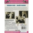 thumbnail image 2 of Asi Amaron Nuestros Padres Juan Bustillo Oro Pelicula Dvd Zima Asi Amaron Nuestros Padres Juan Bustillo Oro Pelicula Dvd, 2 of 2