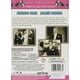 thumbnail image 2 of Asi Amaron Nuestros Padres Juan Bustillo Oro Pelicula Dvd Zima Asi Amaron Nuestros Padres Juan Bustillo Oro Pelicula Dvd, 2 of 2