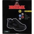 thumbnail image 2 of Brahma Mens Work Boot, 2 of 5