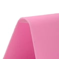 thumbnail image 3 of Soporte para teléfono móvil de plástico antideslizante, estable, resistente al desgaste, portátil, duradero, para escritorio, para casa o coche, color rosa, 3 of 5