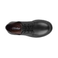 thumbnail image 4 of ZAPATOS ESCOLARES NIÑA BLASITO 21I38 PIEL NEGRO Blasito 21I38, 4 of 4