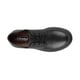 thumbnail image 4 of ZAPATOS ESCOLARES NIÑA BLASITO 21I38 PIEL NEGRO Blasito 21I38, 4 of 4