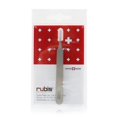 thumbnail image 1 of RUBIS - Pinzas Punta Aguja 1K920 -, 1 of 3