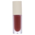 thumbnail image 5 of Summer Fridays Dream Lip Oil Rosewood Nights 0.15 oz, 5 of 8