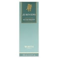 thumbnail image 5 of Je Reviens for Women by Worth 3.3 oz Eau de Toilette Spray, 5 of 6