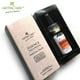 thumbnail image 3 of Suero Vitamina C Blanqueador Antienvejecimiento ARTISCARE Fiudx 10ml, 3 of 7