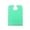 Green, variant on Travelwant Premium Adult Bibs - bibs for adults Men, Women; Eating Cloth for Elderly Seniors and Disabled, Adjustable, Terry bib Clothing Protectors, Machine Washable