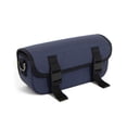 thumbnail image 1 of Le Sac Sfu Switch - Édition Pro - Bleu Marine - Conçu pour le Nintendo Switch, 1 of 3