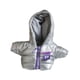thumbnail image 4 of Mini ropa para muñecas CUTICAT abrigo cálido de invierno para muñecas gris 4 a 7 y 8 a 10, 4 of 8