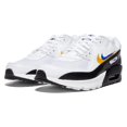 thumbnail image 6 of Nike Air Max 90 GS NN Big Kid, 6 of 6