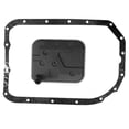thumbnail image 1 of Kit Filtro Y Empaque T. A. Lodi Para Gmc R2500 Suburban 1991 - 1991, 1 of 1