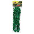 thumbnail image 3 of Zoo Med Natural Bush - Mexican Phyllo Aquarium Plant - Small (14" Tall), 3 of 3