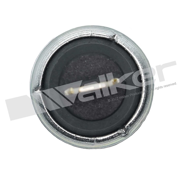 WALKER PRODUCTS	 Oil Pressure Sensor