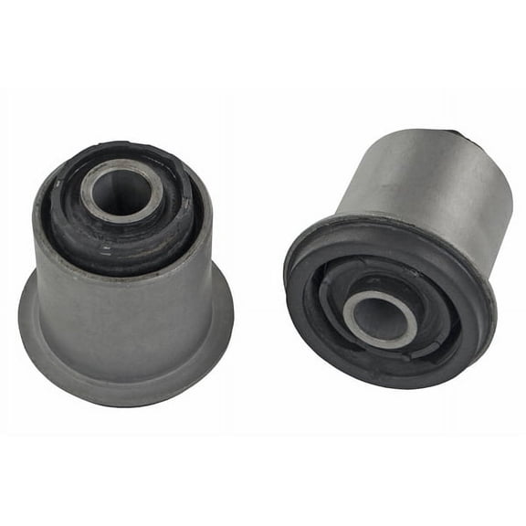 Suspension Control Arm Bushing