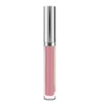 thumbnail image 1 of Lipstick Classic Long Lasting Smooth Soft Reach Color Full Lips Lip Gloss Non Tacky Sheer Highly Pigmented Lip Gloss 3ml, 1 of 4