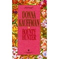 thumbnail image 1 of Pre-Owned BOUNTY HUNTER (Loveswept) (Unknown) 0553444255 9780553444254, 1 of 1