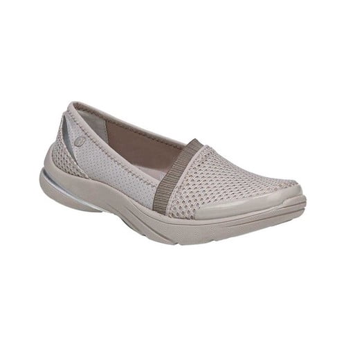 bzees women's lollipop slip on shoes