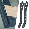 thumbnail image 1 of Push Stick, Abrasion Resistant 2PCS Safety Push Tool  for Handcrafting, 1 of 7