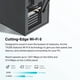 thumbnail image 2 of TP-Link Tarjeta de Red Bluetooth Archer TX20E  WiFi, 2 of 6