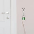 thumbnail image 4 of IDEANATEGRATE Interruptor De Pared Con Profesional Para Suministro Eléctrico Y Del Hogar, 4 of 6