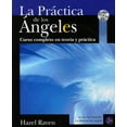 thumbnail image 1 of La Práctica de los Ángeles NEO PERSON CD, 1 of 2