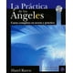 thumbnail image 1 of La Práctica de los Ángeles NEO PERSON CD, 1 of 2
