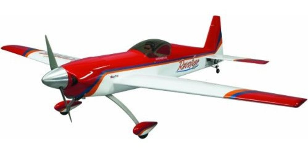rc planes walmart