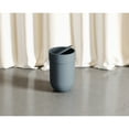 thumbnail image 5 of Umbra Touch Trash Can with Lid, 1.6 Gallon (6L), 5 of 5