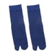 thumbnail image 4 of Calcetines de Calcetines de Rayas Tabi Corrector de Hallux - Azul SM SunniMix 2 calcetines, 4 of 8