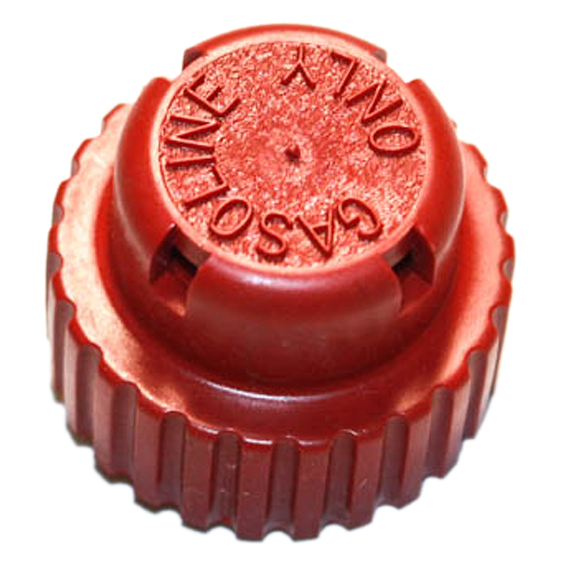 Tecumseh 34210 Fuel Cap, Tecumseh engine parts TE34210