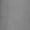 Gray, variant on Miluxas Summer Beach Pants for Women Cotton Linen Loose Fit Casual Pants Drawstring Elastic Waist Pants with Pockets Wine