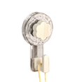thumbnail image 1 of Vacuum Holder Bathroom Wall Heavy Load Strong Waterproof Reusable Towel Kitchen, 1 of 8