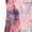 Pink, variant on Women's Glitter Sequin Party Camisole Vest Tank Top Sleeveless Sparkly Club Wear For Evening Events And Cocktail Bronze