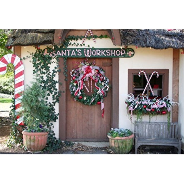 rustic christmas zoom background rustic christmas zoom background