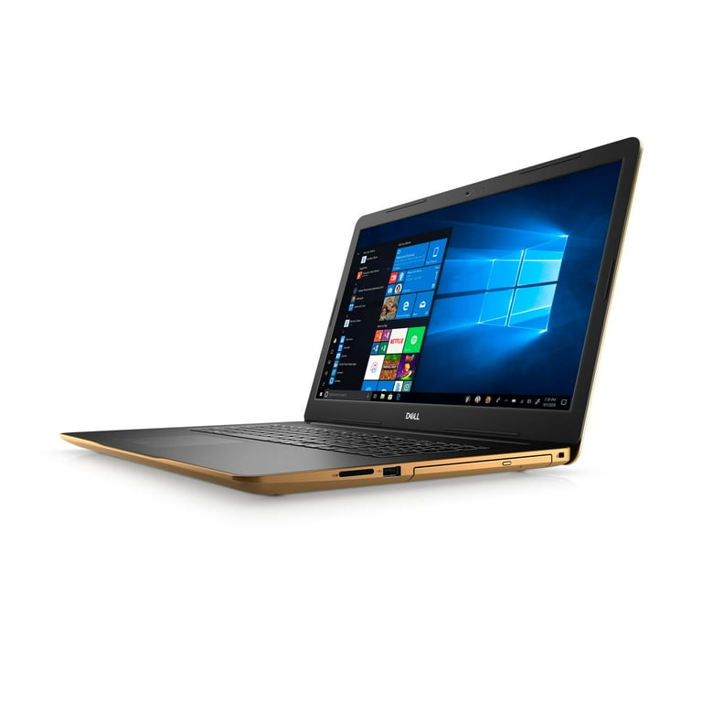 2020 Latest Dell Inspiron 17 3780 3000 Premium Laptop Computer I