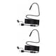thumbnail image 1 of Cateissary Portable 8mm Camera Waterproof Endosocope PC for Smartphones Type1 NO1, 1 of 1