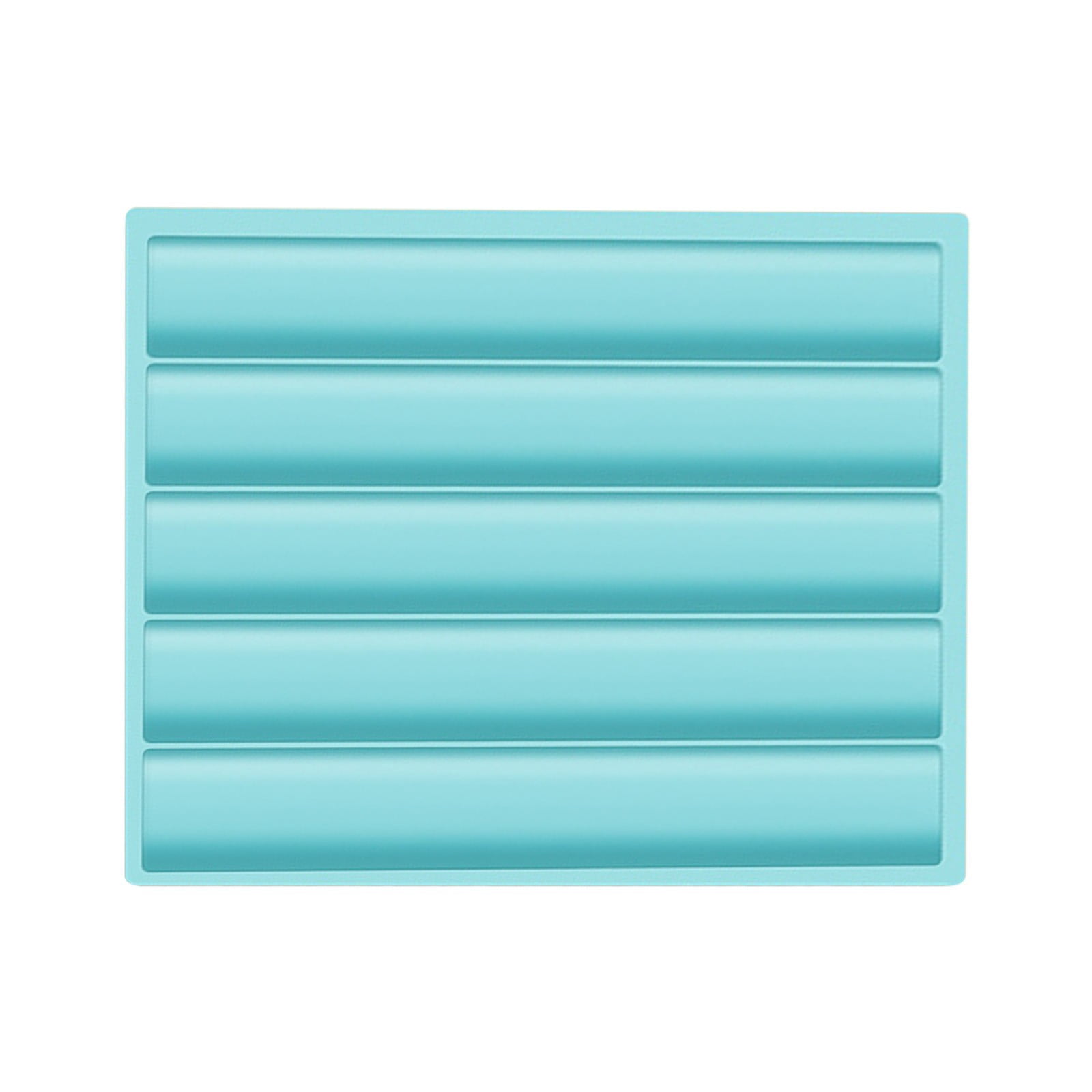 Pet Cooling Mat, Ice Gel Cushion for Dogs & Cats, Summer Cool Pad with Thickened Pressure Material, Waterproof Pet Bed, Portable Foldable Dog Cat Cooling Mat