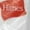 White, variant on Unisex Hanes Tagless Tees (3 Pack) White, from StockX
