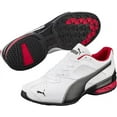 thumbnail image 2 of PUMA Men's Tazon 6 FM Sneaker, 2 of 6