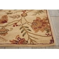 thumbnail image 3 of Nourison Firenze Collection Area Rug, 3 of 5