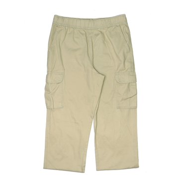 size 18 cargo pants