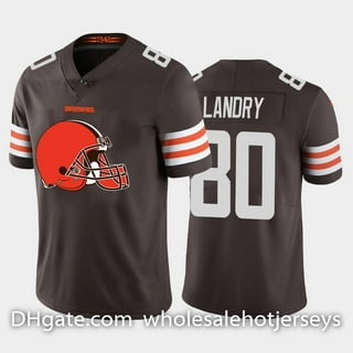 Odell beckham best sale jr jersey browns