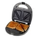 thumbnail image 3 of SANDWICHERA KOBLEZ PLACA INTERCAMBIABLE Koblenz SKM900 _ NI, 3 of 4