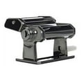 thumbnail image 5 of SALT Traditional Style 6" Traditional Pasta Machine by Weston, 5 of 9