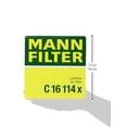 thumbnail image 2 of Air Filter, 2 of 3