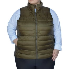 Heatkeep hot sale down vest