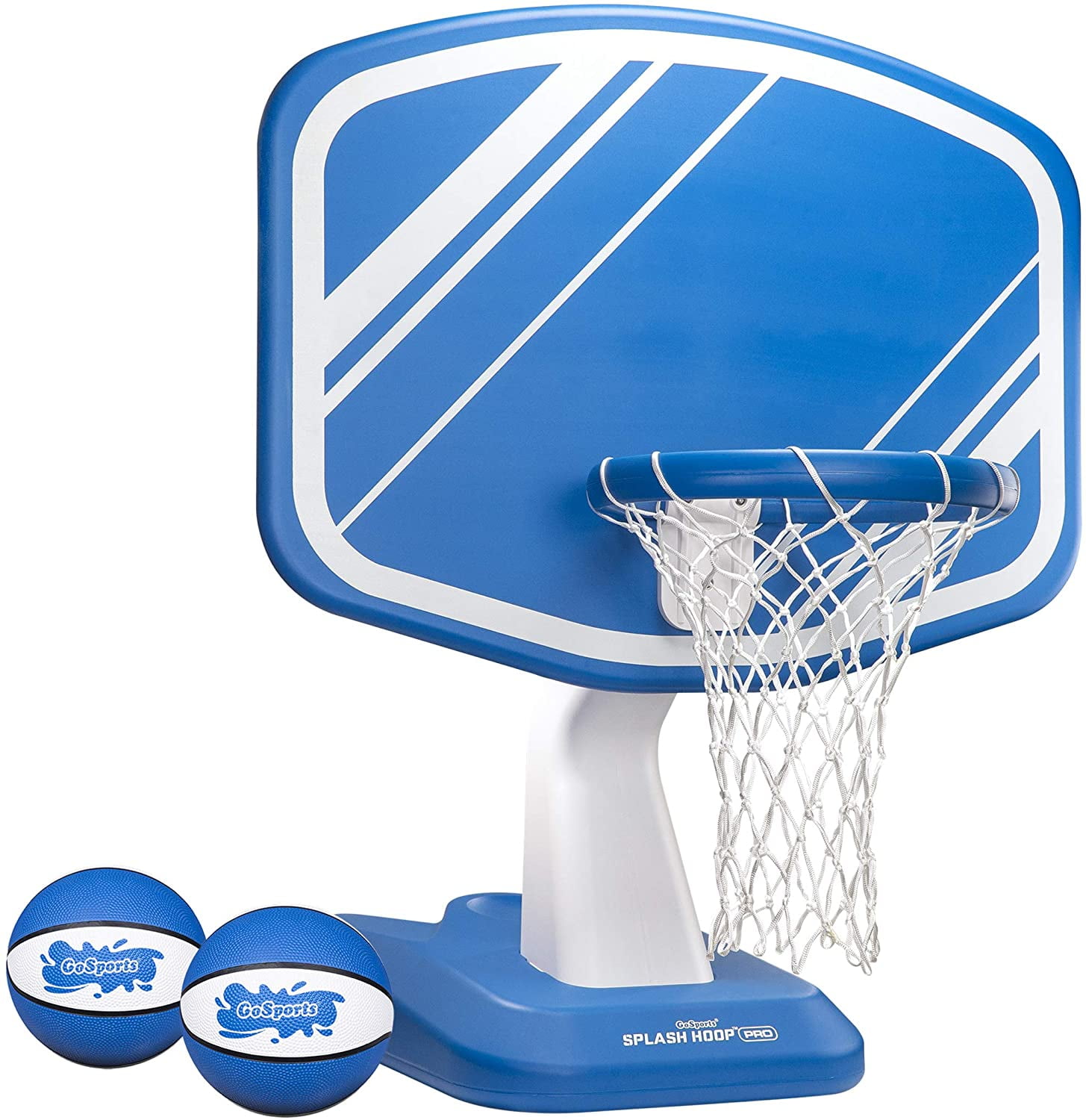Details about   Basketball Backboard Stand Hoop Set Kids Baby Indoor Outdoor Sports Game Toy New 