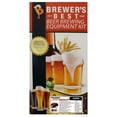 thumbnail image 6 of 5 Gallon Beer Love Collection - American Light, 6 of 6