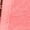 Pink-S, variant on Women Floral Lace Hook Front Corsets Camisole Solid Color Spaghetti Straps Underwire Fish Boned Fitted Bustier Crop Top